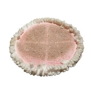 Idoo ID-EM002 Cordless Electric Mop Power Spin Universal Mop Pad Part (Pad Only)